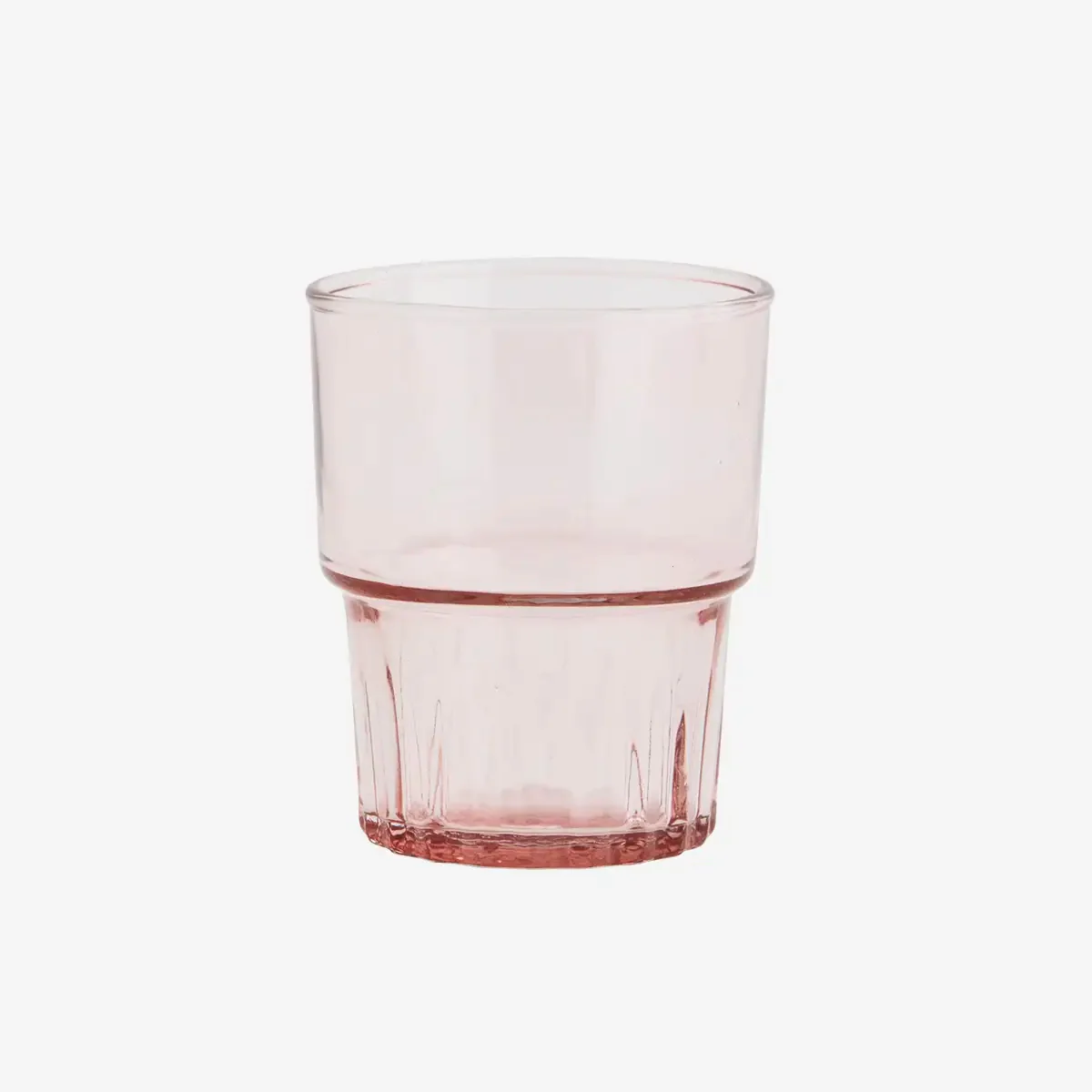 SALE HOMEWARE