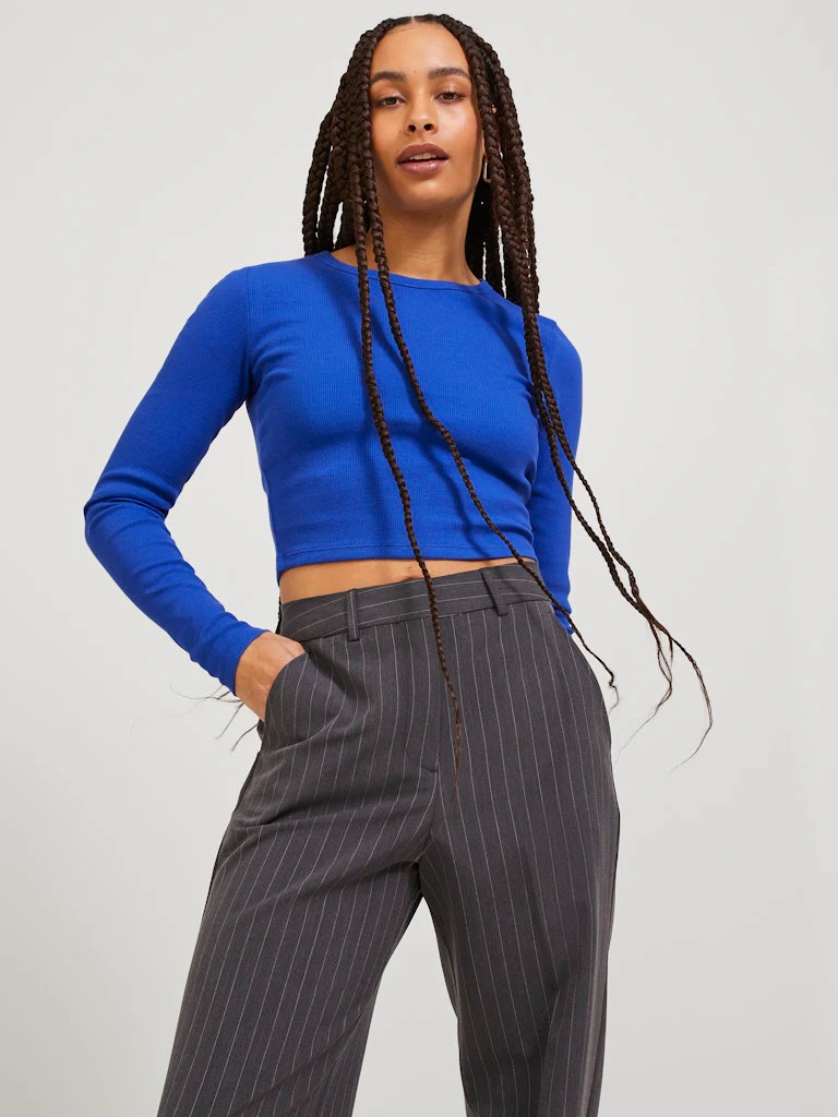 NEW IN